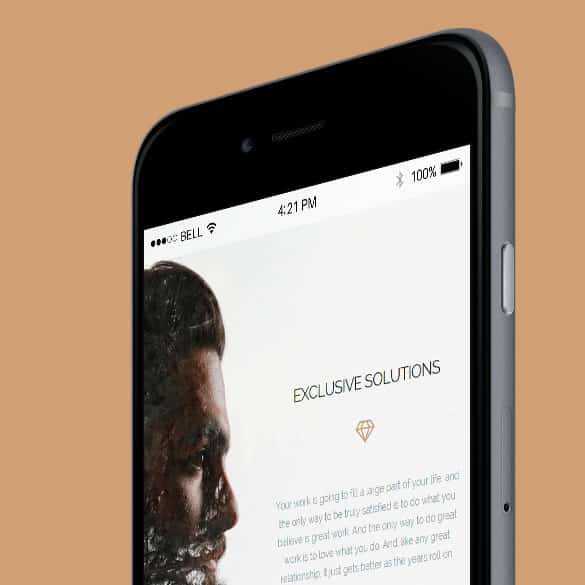 iPhone-isometric-left-585-585-alt