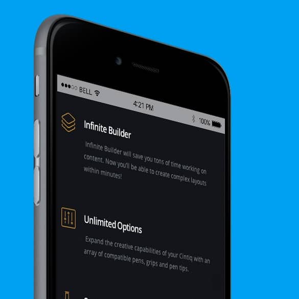 iPhone-isometric-right-585-585